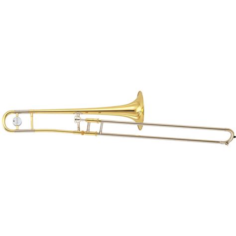 ysl trombone for sale yamaha|Yamaha YSL.